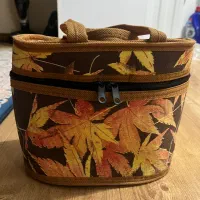 کیف ۵۰تومن