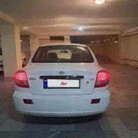 ریو ۸۸|خودرو سواری و وانت|تهران, حر|دیوار