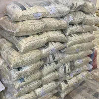 فروش عمده برنج