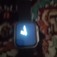 ساعت مچی هوشمند|ساعت|گلستان (تهران), |دیوار