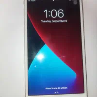 6s plus