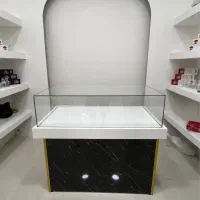 ««شیشه بری و نصب شیشه و آیینه سیار»»