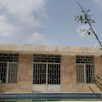 فروش-باغ-اتوبان-فرودگاه-زمان-اباد