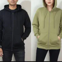 حراج آخر فصل کارهای زمستانه