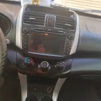 خودرو لیفان ایکس 60 مشکی|خودرو سواری و وانت|زاهدان, |دیوار