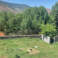 ویلای ۱۰۰۰ متری نوساز کوی دوبال
