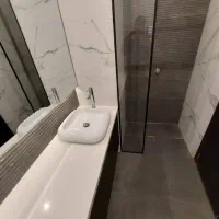 زعفرانیه،210متر2پارکینگ   (مدرن تکواحدی تراس)|اجارهٔ آپارتمان|تهران, زعفرانیه|دیوار