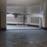 تک واحدی ۱۲۰مترکلیداول پیشنهادی /آسیانوین رودسر|فروش آپارتمان|رودسر, |دیوار