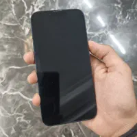 iPhone 13 normal/اقساطی ویژه|موبایل|کرج, گوهردشت|دیوار