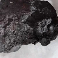 سنگ|کلکسیون اشیاء عتیقه|همدان, |دیوار