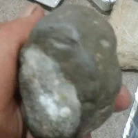 شهاب سنگ فروشی|کلکسیون اشیاء عتیقه|برخوار, |دیوار