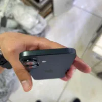 iphone16normal