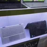 فروشگاه لپتاپ بهنام دیجیتال|رایانه همراه|ملایر, |دیوار