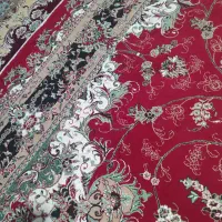 فرش به تعداد 4عدد