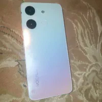 گوشی وکال|موبایل|کرمانشاه, |دیوار