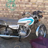 موتور مدل 93