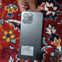 گوشی بلک ویوa96