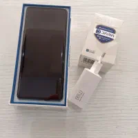 گوشی داریا باند