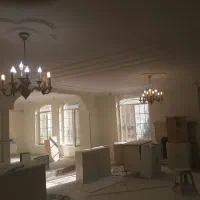 نقاشی ساختمان|خدمات پیشه و مهارت|میاندوآب, |دیوار