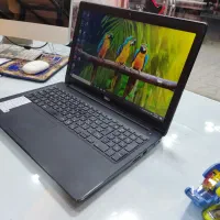 لپتاپ دل مدل DELL LATITUDE 3500|رایانه همراه|بجنورد, |دیوار