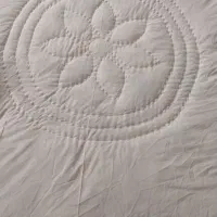 دوخت تشک ولحاف|سرویس روتختی|سلماس, |دیوار