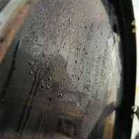تبل ۸۰ ساخته مناسب نونهالان
