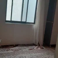 اجاره-آپارتمان-85-متری-700-میلیون-رهن-کامل