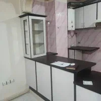 کابینت ام دی اف|جاکفشی، کمد، دراور|تهران, فلاح|دیوار