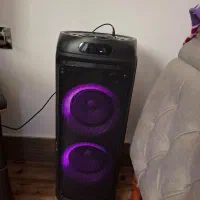 اسپیکر مینگو|سیستم صوتی خانگی|گالیکش, |دیوار