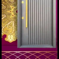 درب ضد سرقت اقساط|خدمات پیشه و مهارت|جیرفت, |دیوار