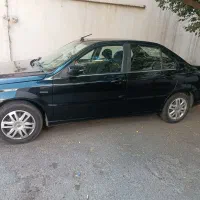دنا معمولی تیپ ۱