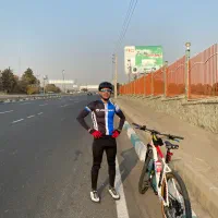 آموزش دوچرخه سواری و دنیای تناسب اندام|خدمات آموزشی|تهران, پارک شهر|دیوار