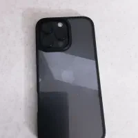 آیفون ۱۶ پرومکس