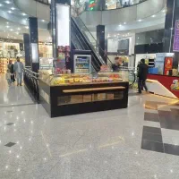 کانتر سوپر مارکت، دَکه|فروشگاه و مغازه|قم, صفائیه|دیوار