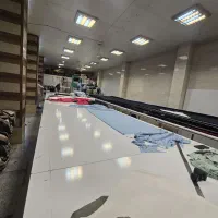 تجاری انباری