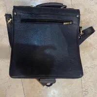 کیف چرم|کیف، کفش، کمربند|تهران, کوی بیمه|دیوار