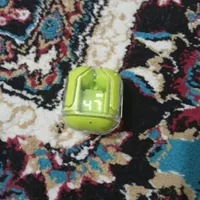 ایرپاد