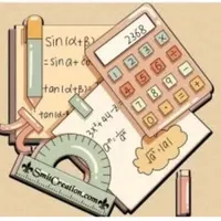 تدریس خصوصی ریاضیات
