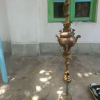 وسایل قدیمی
