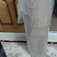 اسپان ۹۰گرم در۴رنگ|لوازم خیاطی و بافتنی|میبد, |دیوار