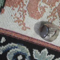 انگشتر شجر|جواهرات|اردبیل, |دیوار