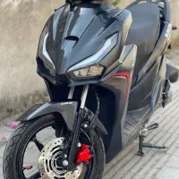 فروش موتور S2 adv مدل ۱۴۰۲|موتورسیکلت|رشت, دیلمان|دیوار