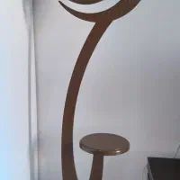 لوازم دکوری|حراج|بندرعباس, |دیوار