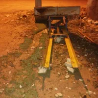 وسایل کشاورزی