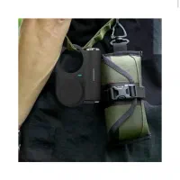 پاوربانک پوردو