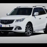 هایما s۷ پرو اخر ۴۰۴