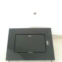 هود  روکار بیمکس  سالم|هود|کلاله, |دیوار