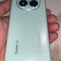 شیائومی نوت ۱۴ پرو 5G رم 12