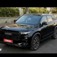 لوکانو L7 و L8مدل 404تحویل دوساعته سفید مشکی|خودرو سواری و وانت|تهران, جمهوری|دیوار