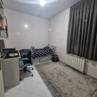 ۹۰ متر ویژه/ فول امکانات/خوش نقشه/شمس آباد|فروش آپارتمان|تهران, شمس‌آباد|دیوار